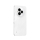 TCL NXTPAPER 60 Ultra 12/256G Lunar White - 1570599 - zdjęcie 5